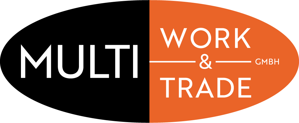 Logo 2003